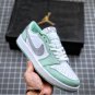 Air Jordan 1 Low OG âNeutral Greyâ CZ0790-100 For Sale
