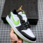 Air Jordan 1 Low OG Ghost Green CZ0790-103 For Sale