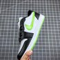 Air Jordan 1 Low OG Ghost Green CZ0790-103 For Sale