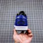 Air Jordan 1 Low White Game Royal-Black For Sale
