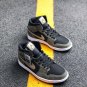 Air Jordan 1 Mid &acirc;��Military&acirc;�� Olive Green BQ6472-030 On Sale
