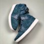 Air Jordan 1 Mid &acirc;��Armory Navy&acirc;�� 554724-421 For Sale