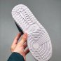 Air Jordan 1 Mid &acirc;��Armory Navy&acirc;�� 554724-421 For Sale