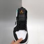 Air Jordan 1 Mid &acirc;��Black Toe&acirc;�� BQ6931-100 For Sale