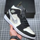 Air Jordan 1 Mid “Equality” 852542-010 On Sale