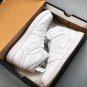Air Jordan 1 Mid âTriple Whiteâ 554724-109 For Sale