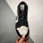 Air Jordan 1 Mid Camo Green CW5490-001 For Sale