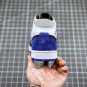 Air Jordan 1 Mid SE âGame Royalâ 852542-102 For Sale