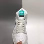 Air Jordan 1 Mid SE âNike Pregameâ Luka Doncic For Sale