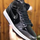 Air Jordan 1 Retro High “Black Patent” 332550-017 For Sale