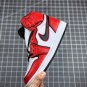 Air Jordan 1 Retro High OG âBloodline 2.0â 555088-129 For Sale