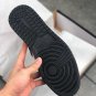 Air Jordan 1 Retro High OG âA Star is Bornâ 555088-015 For Sale