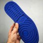 Air Jordan 1 Retro High OG âGame Royalâ 555088-403 On Sale