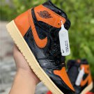 Air Jordan 1 Retro High OG “Shattered Backboard 3.0” On Sale