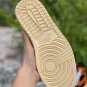 Air Jordan 1 Retro High OG âShattered Backboard 3.0â On Sale