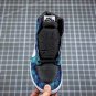 Air Jordan 1 Retro High OG &acirc;��Tie-Dye&acirc;�� CD0461-100 For Sale
