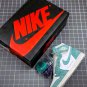 Air Jordan 1 Retro High OG &acirc;��Turbo Green&acirc;�� 555088-311 On Sale