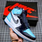 Air Jordan 1 Retro High OG “UNC Patent” CD0461-401 On Sale