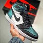 Air Jordan 1 Retro High OG All-Star âGotta Shineâ 907958-015 For Sale