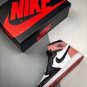 Air Jordan 1 Retro High OG NRG âRust Pinkâ 861428-101 For Sale