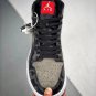 Air Jordan 1 Retro High Premium &acirc;��Shadow Camo&acirc;�� AA3993-034 For Sale
