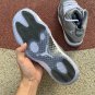 Jordan 11 Retro Cool Grey 378037-001