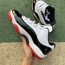 Jordan 11 Retro Low Concord Bred AV2187-160