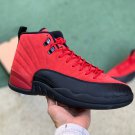 Jordan 12 Retro Reverse Flu Game CT8013-602