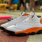 Air Jordan 13 “Lucky Green” aj13 414571-016