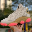 Air Jordan 13 CNY AJ13 CW4409-100