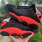 Air Jordan 13 low x CLOT AJ13 AT3102-006
