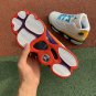 Air Jordan 13 Playground AJ13 CV0785-158