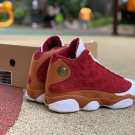 AIR JORDAN 13 Premio BIN23 AJ13 bin 417212-601