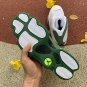 Air Jordan 13 Ray PE AJ13 414571-125Air Jordan 13 Ray PE AJ13 414571-125