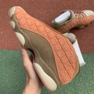 Air Jordan 13 x Clot AJ13 AT3102-200