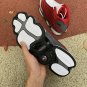 Air Jordan 13â Red Flintâ 414571-600