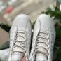 Air Jordan 13&acirc;��Phantom&acirc;��AQ1757-004