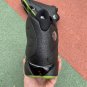 Air Jordan AJ13 Altitude 414571-042