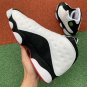 Air Jordan13 He Got Game AJ13 414571-104