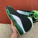 Jordan 13 Retro Oregon Ducks PE ar4390313