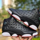 Jordan 13 Retro Playoffs 414571-001