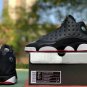 Jordan 13 Retro Playoffs 414571-001