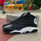 Jordan 13 Retro Reverse He Got Game 414571-061