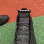 Jordan 14 Retro SE Black Anthracite BQ3685-001