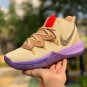 Concepts x Kyrie 5 EP 'Ikhet' CI9961 900