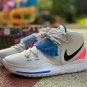 Kyrie 6 EP 'Animal Print' BQ4631 003