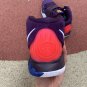 Kyrie 6 EP 'Enlightenment' BQ4631 500