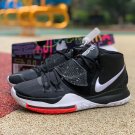Kyrie 6 EP 'Jet Black' BQ4631 001