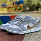 low Sean Cliver x Nike SB Dunk Low DC9936-100