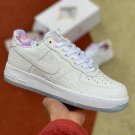 Nike Air Force 1 Low Chinese New Year CU8870-117